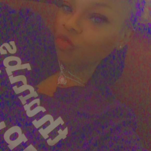 liviaaliviaa